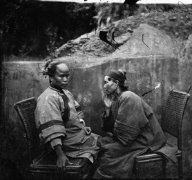 Image description