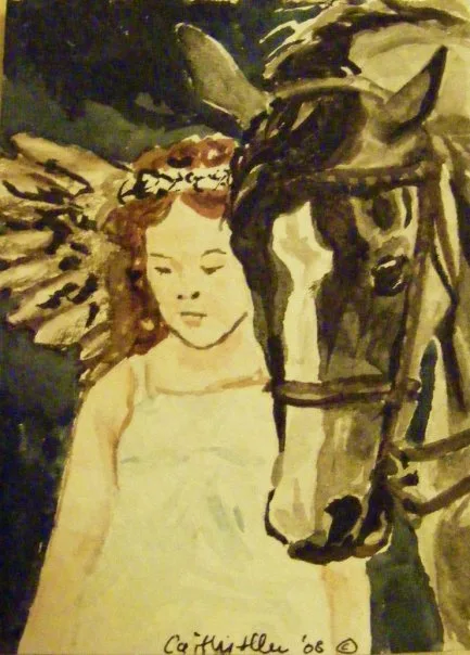 Picture