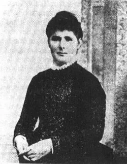 Image description