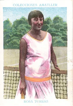 Image description