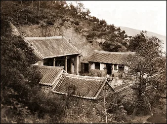 Image description