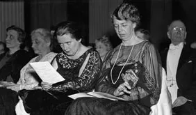 Image description