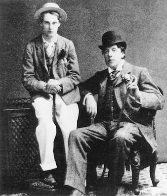 Image description