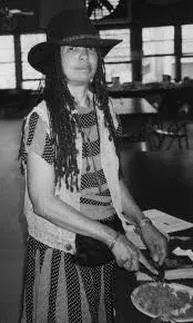 Image description