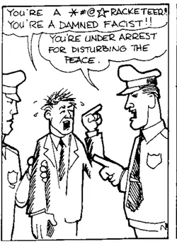 Image description