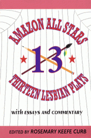 Image description