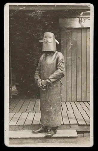 Image description