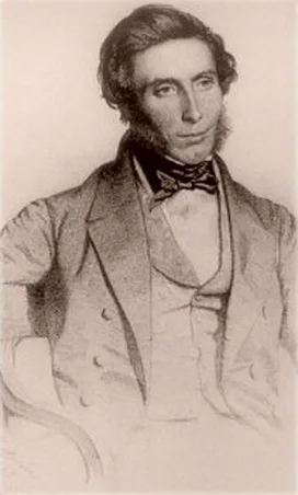 Image description