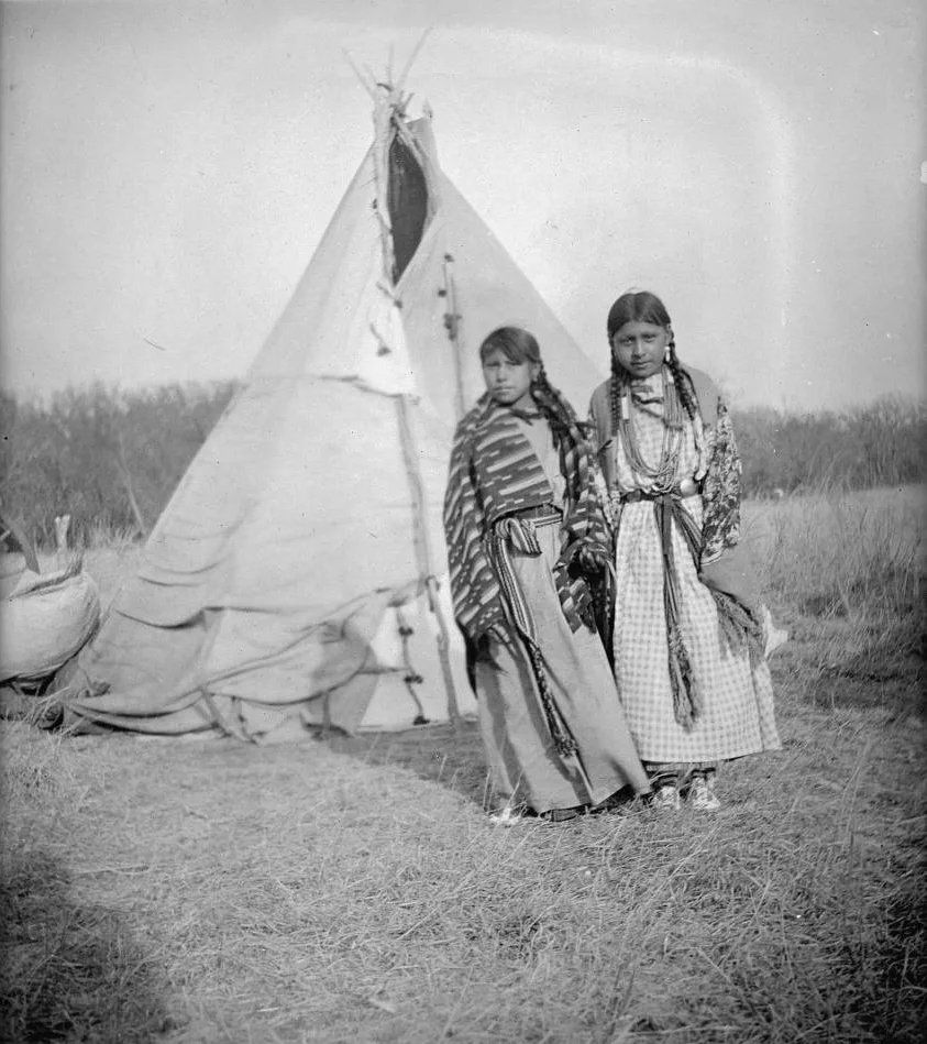 Image description
