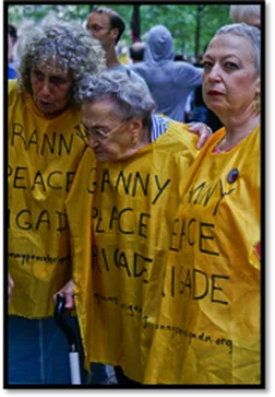 Image description