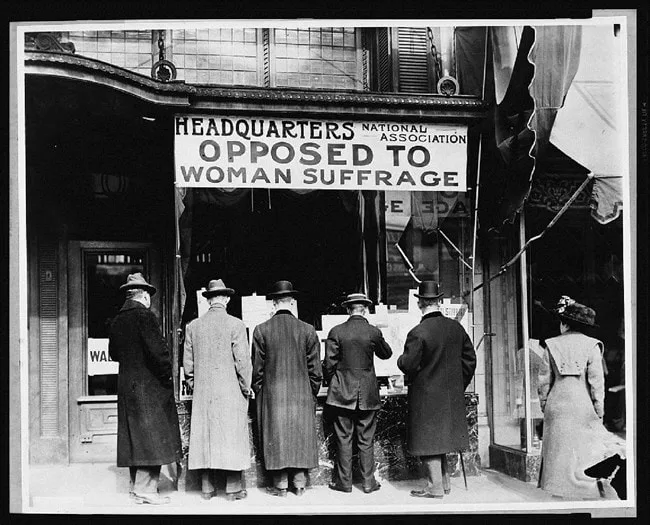 Image description