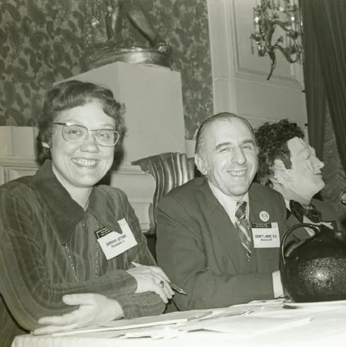 Image description