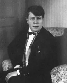 Image description