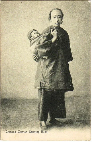Image description