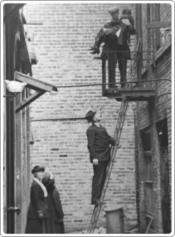 Image description