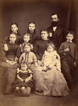Image description