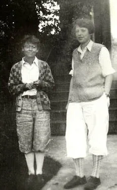 Image description
