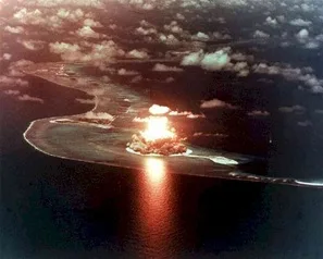 Image description