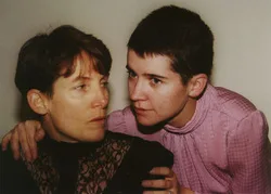 Image description