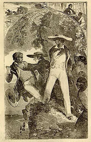 Image description
