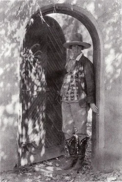 Image description
