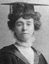 Image description