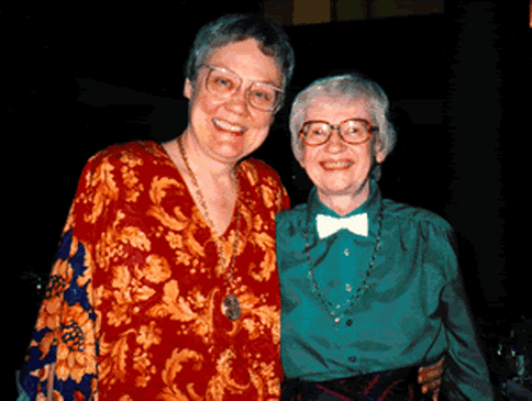 Image description
