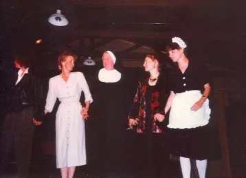 Image description