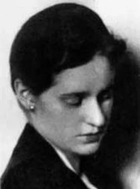 Image description