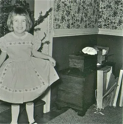 Image description