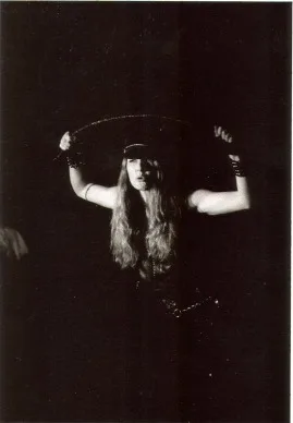 Image description
