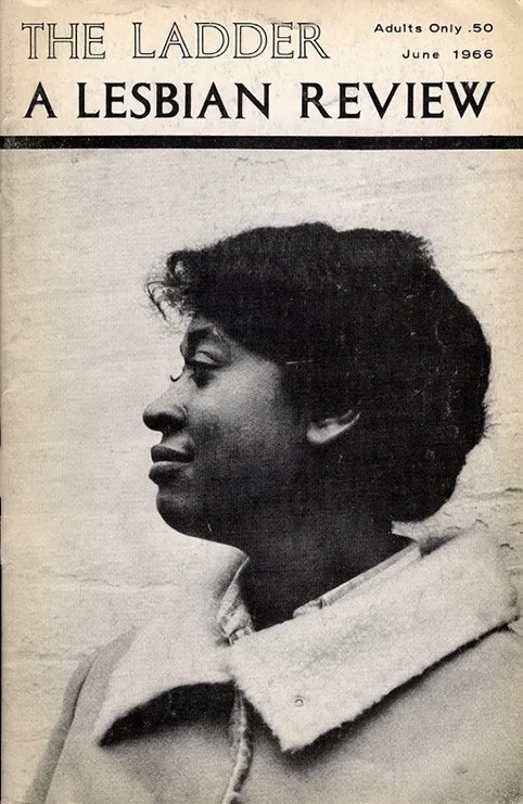 Image description