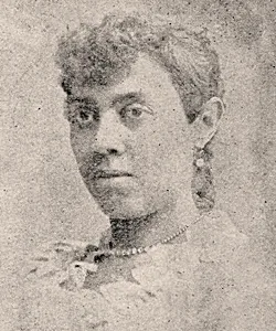 Image description