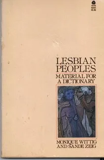 Image description