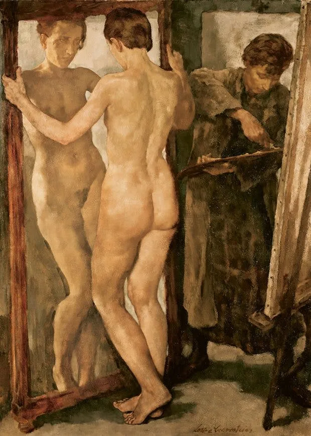 Picture