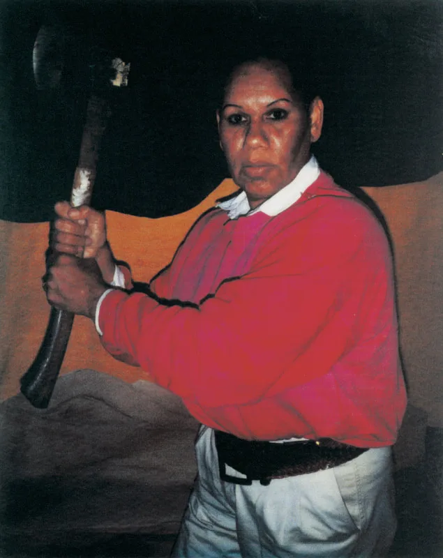 Image description