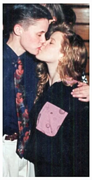 Image description