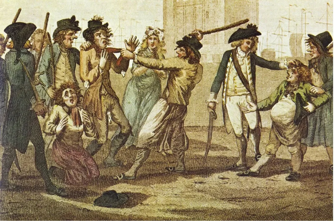 Image description