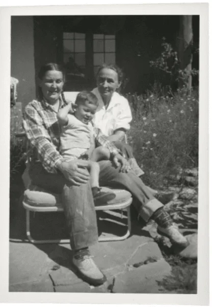 Image description
