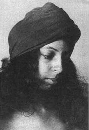 Image description