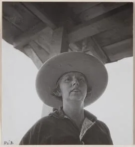 Image description