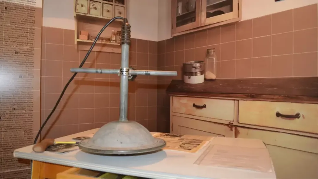 Picture