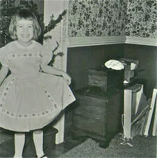 Image description