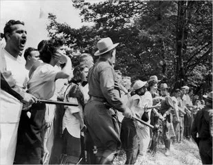 Image description