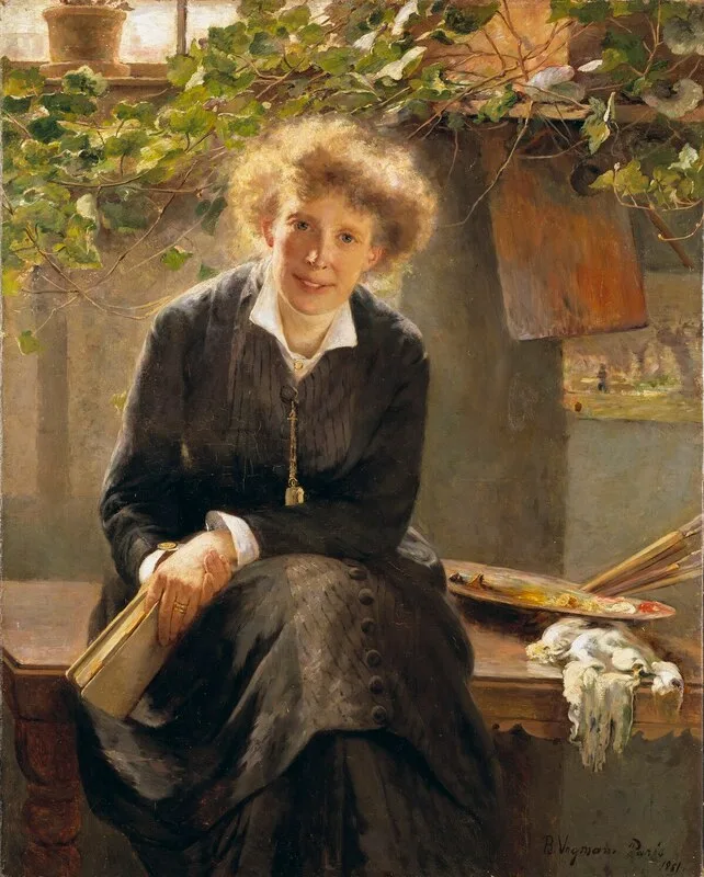 Picture