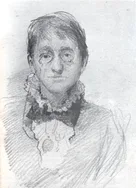 Image description