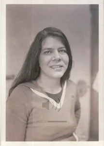 Image description