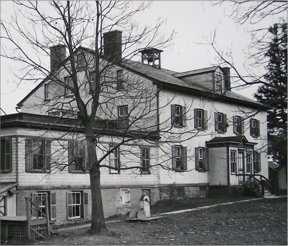 Image description