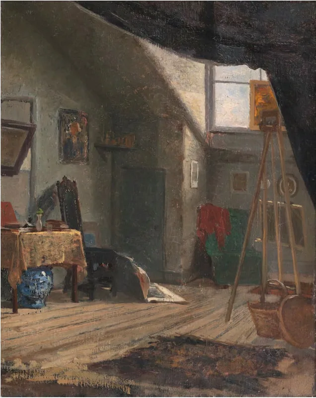 Picture