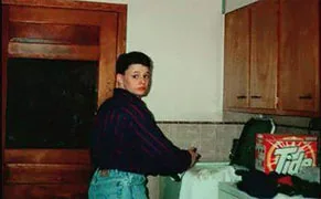 Image description